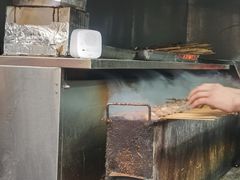 -同来顺烧烤餐厅(哈尔滨道店)