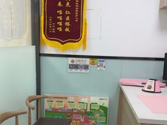 -嘉馨宠物医院·CT影像转诊·心脏科·犬猫全科诊疗中心(下沙大学城院区)