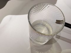 -九鼎轩脆毛肚火锅(徐州苏宁店)