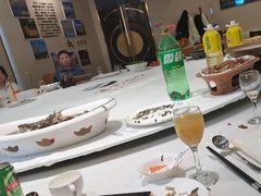 -红色盛宴酒楼(科丰桥店)
