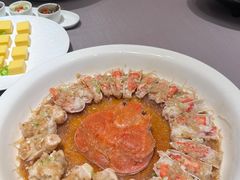 -墨宴(西洋湖店)