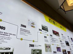 -炊烟小炒黄牛肉(中心印象城店)
