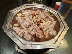 -蔡家酒楼(一德街店)