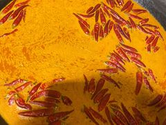 -独雅老火锅(原宏声巷店)