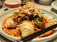 -锦府园·杭州小馆·创意杭帮菜(湖滨银泰in77店)