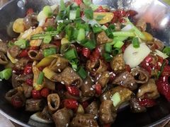 -淳安二十八道·美食汇·淳鱼馆(阳光路店)
