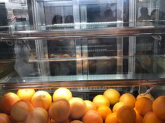 -BeauTea水仙(coco park店)