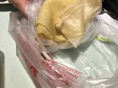 -老昌春饼(中央大街店)