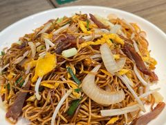 -添好运(武商MALL店)