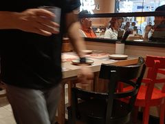 -大师兄·西北小馆(南沙万达广场店)