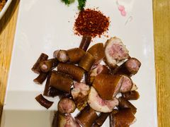 -盘飧市(春熙路店)