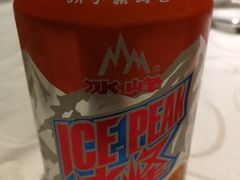 -汉唐宴长安食府