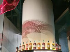 -叁 Three· bistro餐酒馆