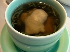 -西湖春天•老字号杭州菜(百汇店)