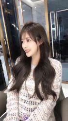 -3AM HAIR SALON染发接发
