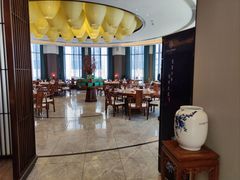 -瓷忆·瓷文化餐厅(上海店)