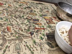 -老乌家特色小炒泡馍(大皮院店)