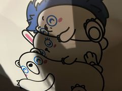 -香港会议展览中心演讲厅