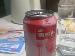 -七欣天香辣蟹火锅(上海安亭新源路店)