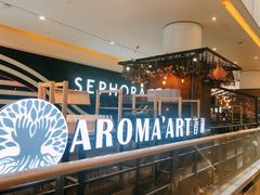 -L.C FLORA花予你(城西银泰城店)