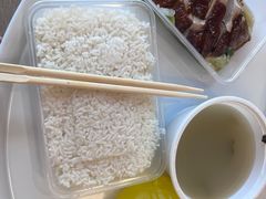 -鹅最好(南光店)