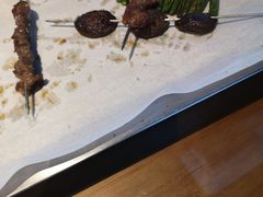 -眼镜哥浦江夜宵大本营