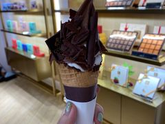 -GODIVA(万象城店)