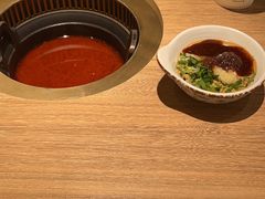 -呷哺呷哺(太原万象城店)