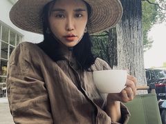 -收获咖啡HARVEST RESERVE(苍山店)