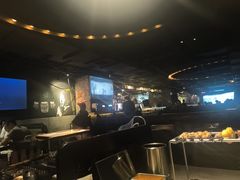 -麦凯伦烧烤·精酿超级工厂店(金桥总店)
