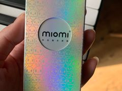 -miomi米欧米隐形眼镜(领展购物广场·中关村店)