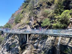 -萍乡武功山风景名胜区