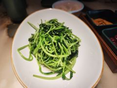 -锦府盐帮·李宅(领展购物广场中关村店)