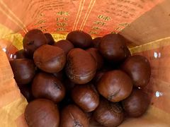 -小宝栗子(嘉华国际商业中心店)