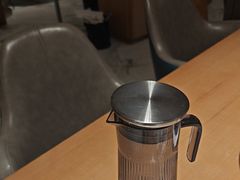 -映像威海·海鲜味道(经区店)