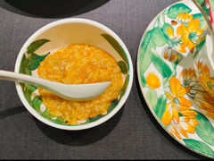 -華府(凯德晶萃店)