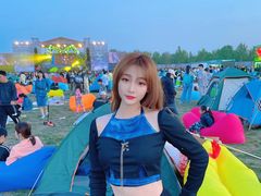 -济南国际园博园