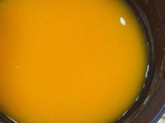 -真利味·脊骨火锅·正宗韩国料理(韩乐坊店)