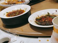 -阿毛饭店(和义路店)