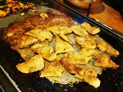-香猪坊(五道口店)