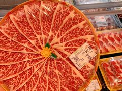 -简致生活MARKET(小榄海港城购物中心店)