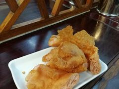 -老西关濑粉(文明路店)