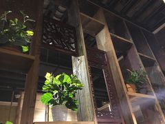 -我家小馆(步行街南路店)