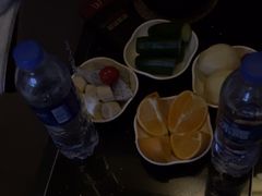-益健·足疗汗蒸SPA(芙蓉广场店)
