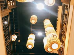 -映像徐州(滨湖店)