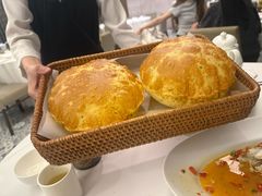-唐宫·粤菜海鲜(万象城店)