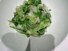 -老湘亲·品鉴湘菜(湖里店)