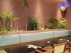 -奈雪的茶(华侨城创意园店)