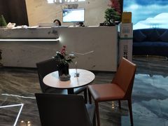-39°·叁十九度·浴足SPA(龙湖滨江天街总店)