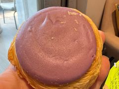 -鲍师傅糕点(文昌阁店)